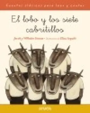 Imagen del producto 9788467871487