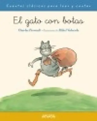 Imagen del producto 9788467871494