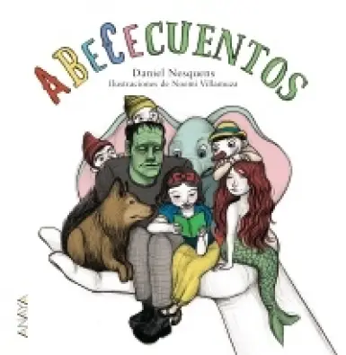 Imagen del producto 9788467871517