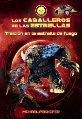 Imagen del producto 9788467871586