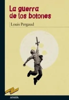 Imagen del producto 9788467871647