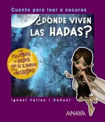 Imagen del producto 9788467871753
