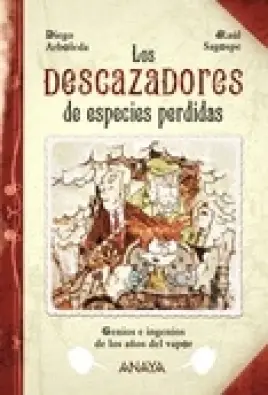 Imagen del producto 9788467871784