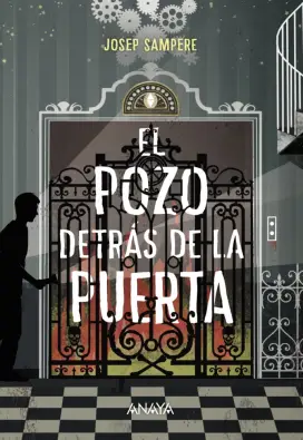 Imagen del producto 9788467871791