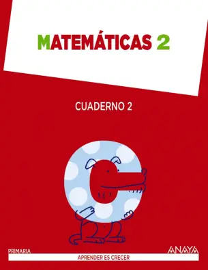 Imagen del producto 9788467874037