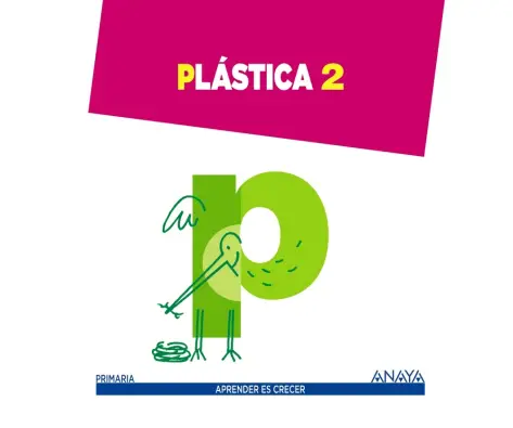 Imagen del producto 9788467874792