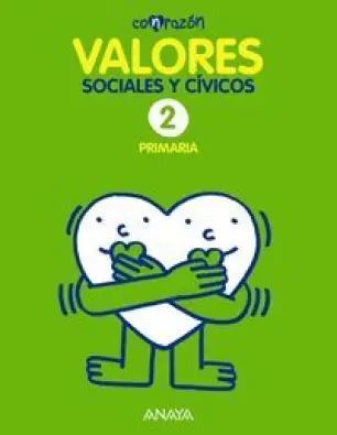 Imagen del producto 9788467874914