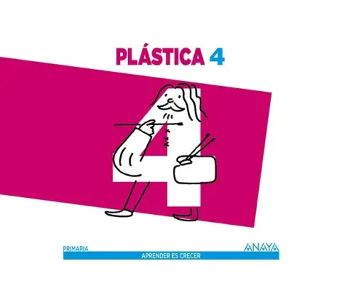 Imagen del producto 9788467878509