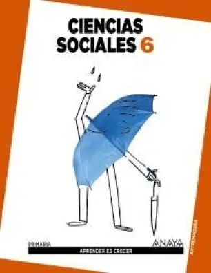 Imagen del producto 9788467881219
