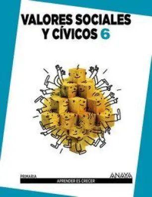 Imagen del producto 9788467881547