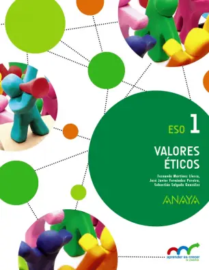 Imagen del producto 9788467883541