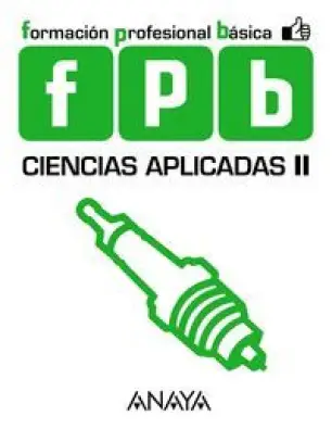 Imagen del producto 9788467883640