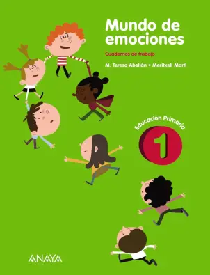 Imagen del producto 9788467883886