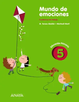 Imagen del producto 9788467884005