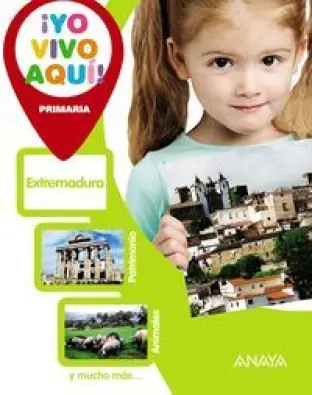 Imagen del producto 9788467884517