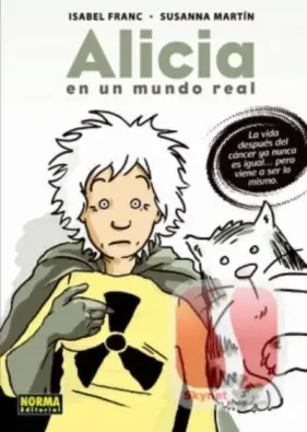 Imagen del producto 9788467901719