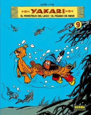 Imagen del producto 9788467907667