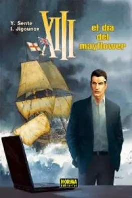 Imagen del producto 9788467909203