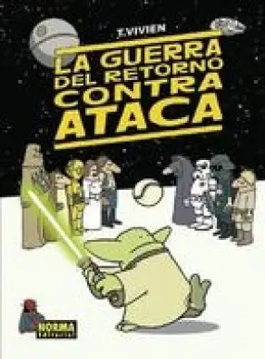 Imagen del producto 9788467916638