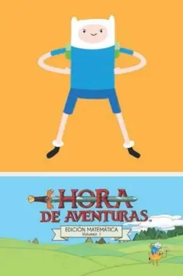 Imagen del producto 9788467918670