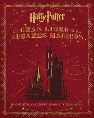 Imagen del producto 9788467919011