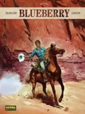 Imagen del producto 9788467921021