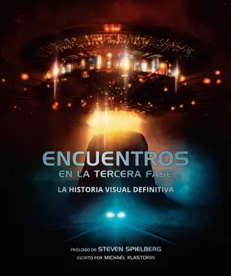 Imagen del producto 9788467928792