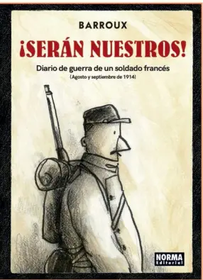 Imagen del producto 9788467930689