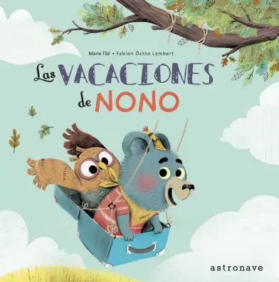 Imagen del producto 9788467930801
