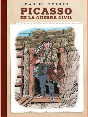 Imagen del producto 9788467931624
