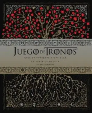 Imagen del producto 9788467931952