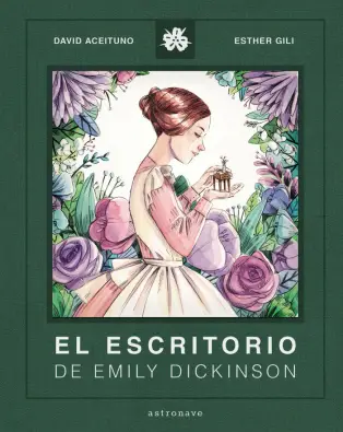 Imagen del producto 9788467940794
