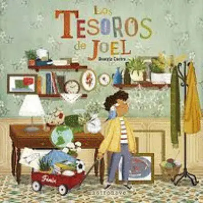 Imagen del producto 9788467951356