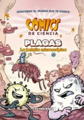 Imagen del producto 9788467957198