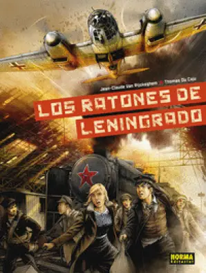 Imagen del producto 9788467960020