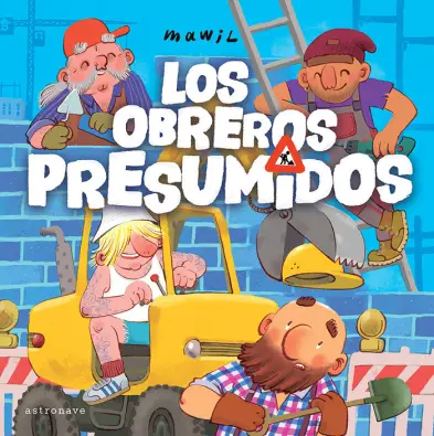 Imagen del producto 9788467963076