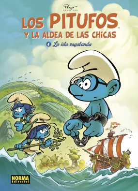 Imagen del producto 9788467965704