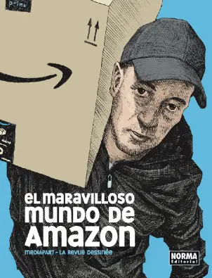 Imagen del producto 9788467978643