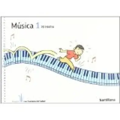 Imagen del producto 9788468001180