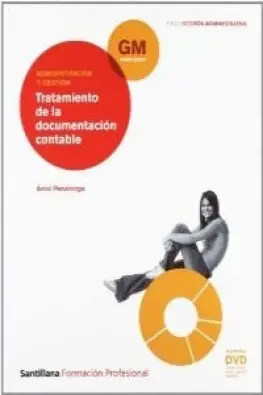 Imagen del producto 9788468003542