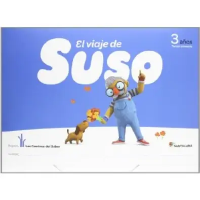Imagen del producto 9788468010021