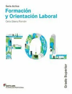 Imagen del producto 9788468011219