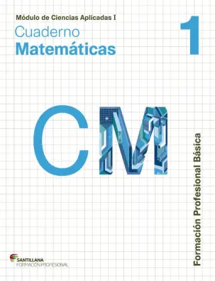 Imagen del producto 9788468011370