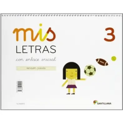 Imagen del producto 9788468012025