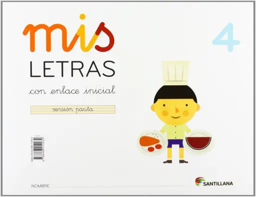 Imagen del producto 9788468012032