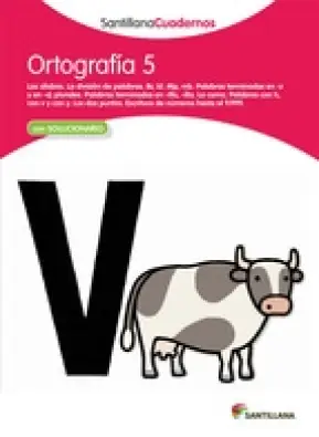 Imagen del producto 9788468012247