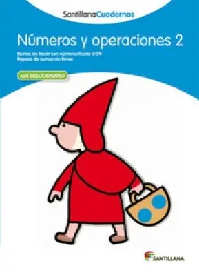 Imagen del producto 9788468012285