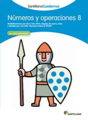 Imagen del producto 9788468012346