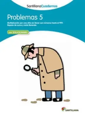 Imagen del producto 9788468012490