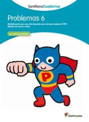 Imagen del producto 9788468012506